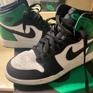 Air Jordan Retro High OGs- Nike